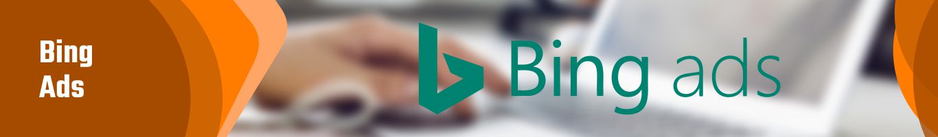 Bing Advertising