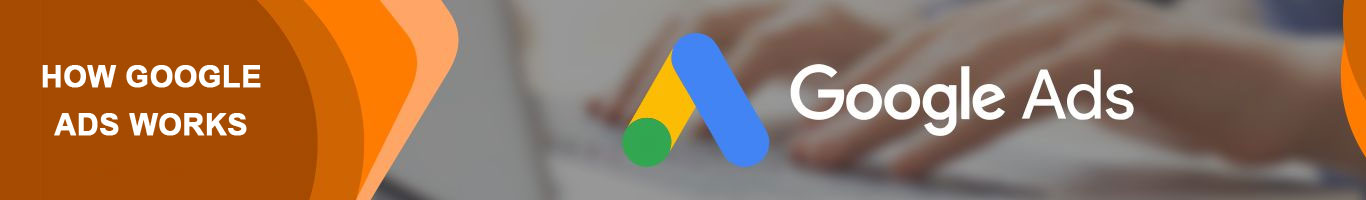 How Google Ads Works