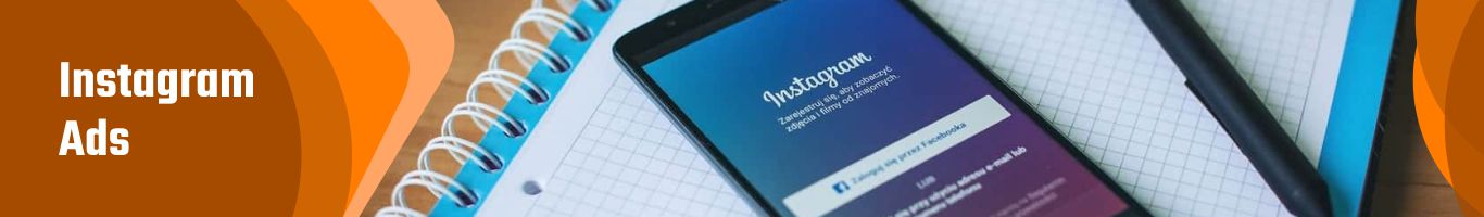 Instagram Advertising